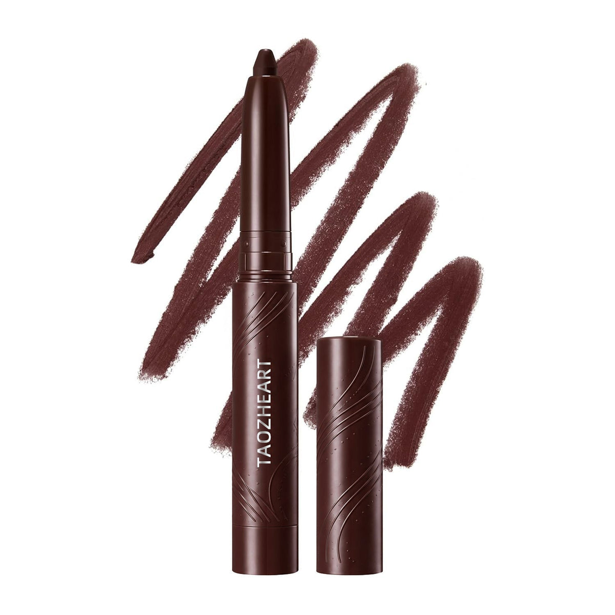 Last Day Buy 1 Get 1 Free Easy Glide Lip Liner ¡ª Creamy, Blendable Color with Smooth Application, Summervibes