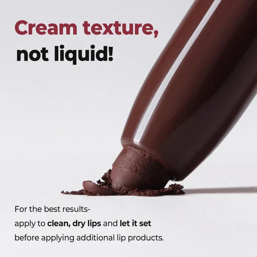 Last Day Buy 1 Get 1 Free Easy Glide Lip Liner ¡ª Creamy, Blendable Color with Smooth Application, Summervibes