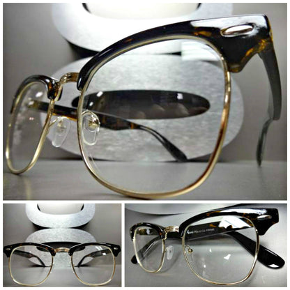 Crystal‑clear Vision: Ultra‑light Blue Light Filter Glasses