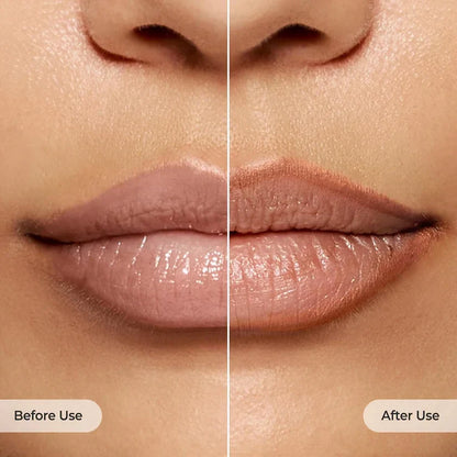 Last Day Buy 1 Get 1 Free Easy Glide Lip Liner ¡ª Creamy, Blendable Color with Smooth Application, Summervibes