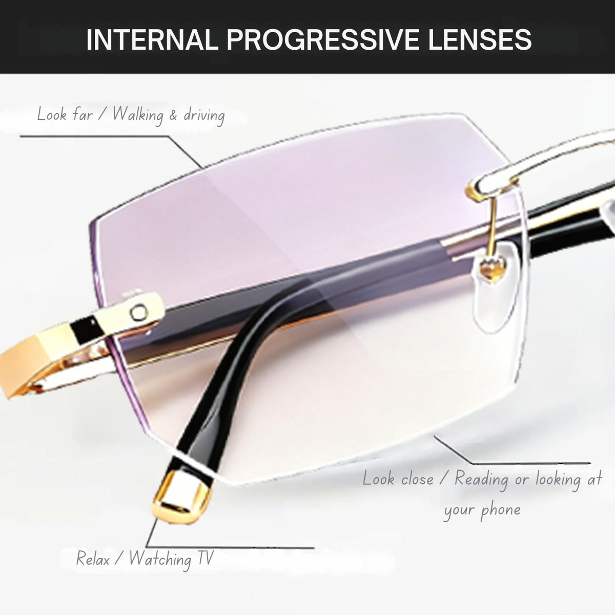 NESLEMY™ | Crystal Clear Vision in Just 3 Seconds, Up Close or Far!